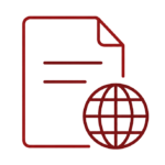 International Document Translation