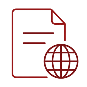 International Document Translation